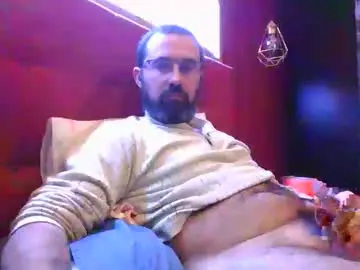 Chaturbate Live Sex Cam of theviper1990