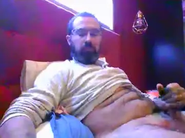 Chaturbate Live Sex Cam of theviper1990