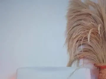 Chaturbate Adult Webcam of thiago_connor21