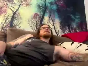 Chaturbate Sex Chat of thickjimxx