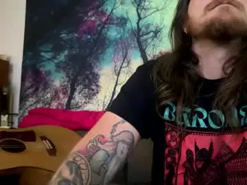 Chaturbate Best Webcam of thickjimxx