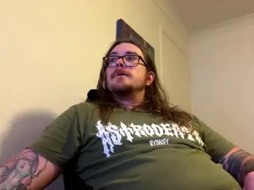 Chaturbate Live Sex Cam of thickjimxx