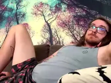 Chaturbate Nude Webcam of thickjimxx