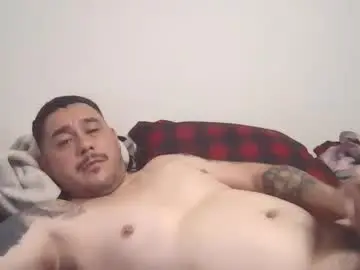 Chaturbate Nude Webcam of uncutmex6