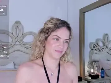 Chaturbate Private Sex Chat of velora_