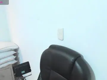 violeta_delavega1 from chaturbate