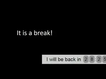 Chaturbate Private Sex Chat of waynemiller_