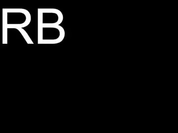 Chaturbate Live Sex Cam of waynemiller_