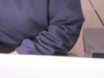 Chaturbate Sex Chat of waynemiller_