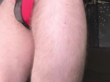 Chaturbate Live Porn of waynemiller_