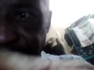 Chaturbate Private Sex Chat of wiseguy2use