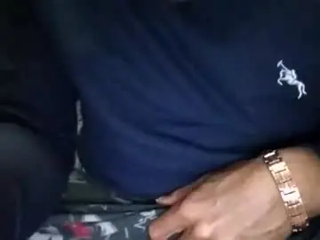 Chaturbate Sex Chat of wiseguy2use