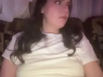 xxx1715 from chaturbate