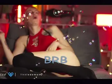 Chaturbate Best live sex cam show of yourprettykate_