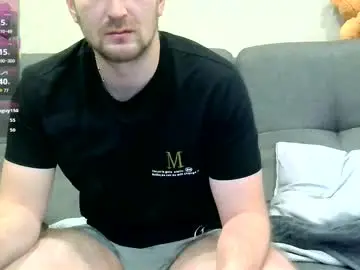 Chaturbate Adult Video Chat of ztigrousz