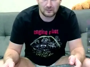 Chaturbate Best live sex cam show of ztigrousz