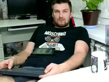 Chaturbate Live Porn of ztigrousz