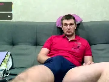 Chaturbate Sex Cam of ztigrousz