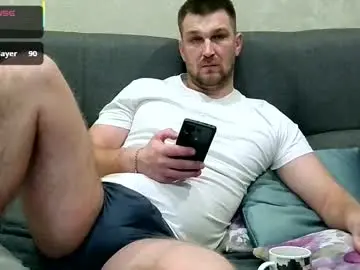 Chaturbate Watch Live Sex Cams of ztigrousz