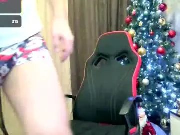 Chaturbate Private Sex Chat of ztigrousz