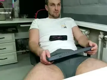 Chaturbate Best live sex cam show of ztigrousz