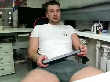 Chaturbate Free Live Porn of ztigrousz