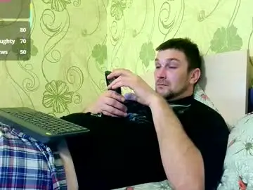 Chaturbate Free Porn Cam of ztigrousz