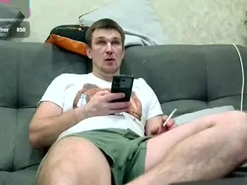 Chaturbate Live Sex Cam of ztigrousz