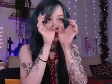 _lollyshy_ from chaturbate