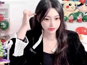 Chaturbate Nude Webcam of _timi__