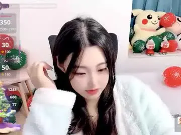 Chaturbate Best live sex cam show of _timi__