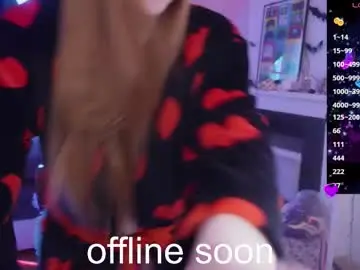 _yummy_girl_ from chaturbate