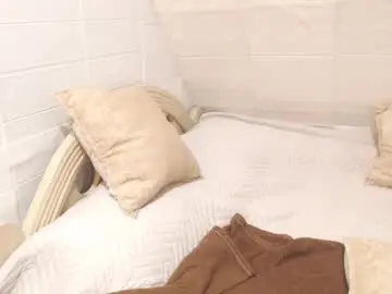 Chaturbate Live Sex of adorabletrans69