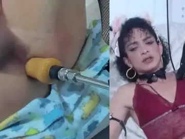 Chaturbate Live Porn of afroditacute16