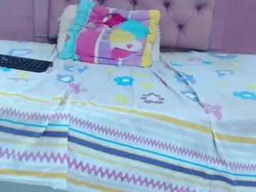 Chaturbate Free Live Porn of agatha_soul