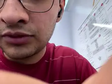 Chaturbate Free Live Porn of alan_sa