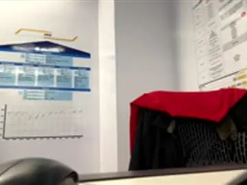 Chaturbate Live Sex Cam of alan_sa