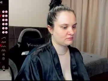 Chaturbate Sex Chat of alanabrox