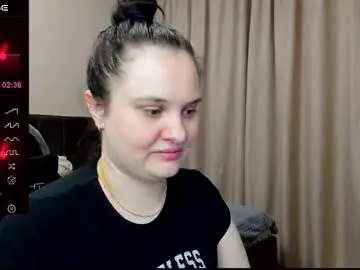 Chaturbate Live Sex of alanabrox