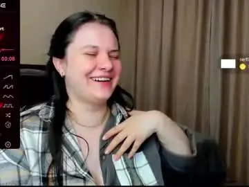 Chaturbate Adult Video Chat of alanabrox