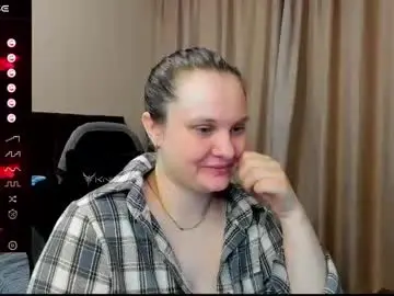 Chaturbate Sex Cam of alanabrox