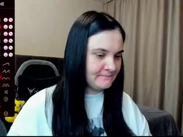 Chaturbate Sex Cam of alanabrox