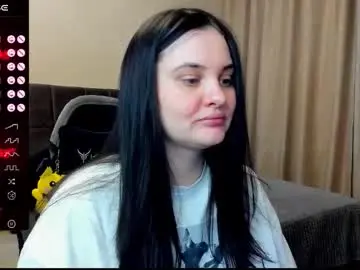 Chaturbate Adult Video Chat of alanabrox