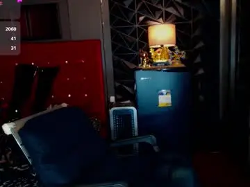 Chaturbate Live Sex of alluringnatalya