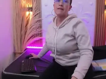 Chaturbate Adult Webcams of amber_bms