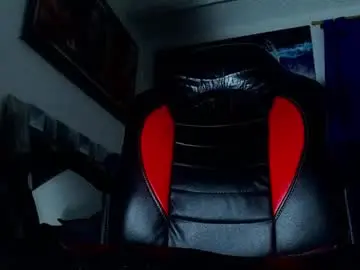 Chaturbate Live Sex Cam of andres_cond