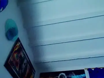 Chaturbate Best Webcam of andres_cond