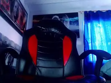 Chaturbate Free Live Porn of andres_cond