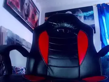 Chaturbate Adult Webcams of andres_cond