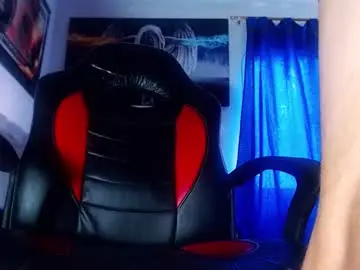 Chaturbate Free Live Porn of andres_cond